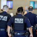 Atrapan a migrantes que usaron esta táctica ilegal para entrar a Estados Unidos