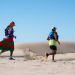 ¡Triunfan los pies ligeros en Sonora! Destacan rarámuris en la Gran Carrera del Desierto 2024