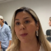 Empleados de Turismo y Economía se preparan ante eventual fusión de dependencias