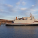 Viaje en ferry de Sonora a Santa Rosalía, Baja California Sur: conoce el precio de boletos