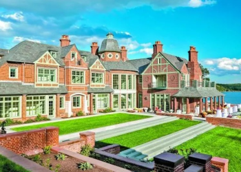  Billy Joel: “Cuando entregue las llaves, me arrepentiré un poco”