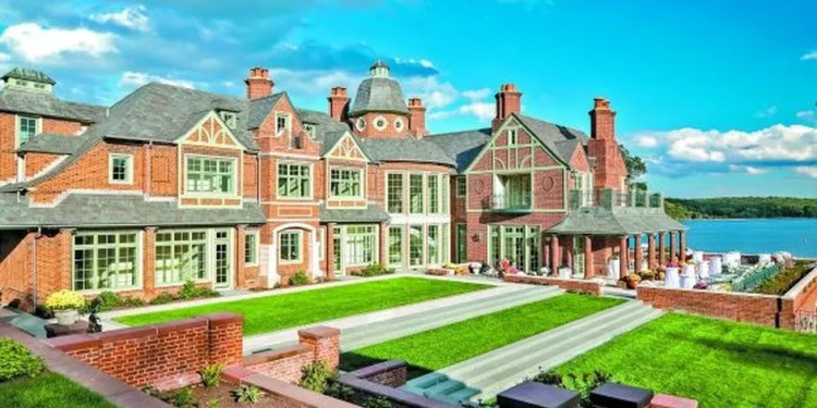 Billy Joel: “Cuando entregue las llaves, me arrepentiré un poco”