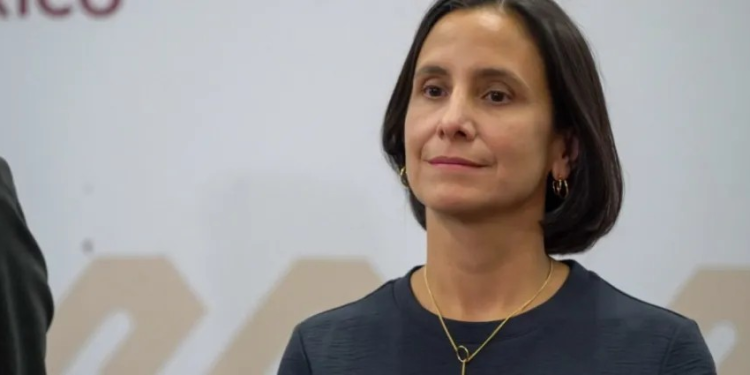 Reformas energéticas de 2024 fortalecen a PEMEX, CFE y reservan el litio para el Estado