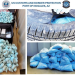 Frenan 1.5 millones de píldoras de fentanilo en frontera con Sonora