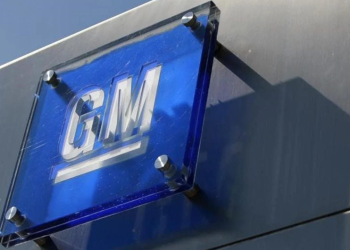 GM aportará 625 mdd a su nueva empresa conjunta con Lithium Americas para fabricar EVs