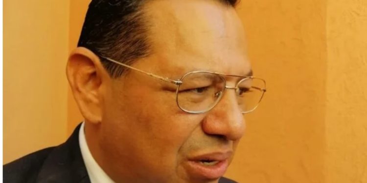 Docentes de Sonora de la Sección 54 avalan cambios en formato de entrega de plazas