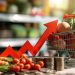 Sonora es uno de los estados donde la comida es más cara