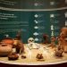 De vuelta a casa. Patrimonio arqueológico decomisado se exhibe en el Museo Regional de Sonora