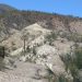 En México, reformas legales para proteger biodiversidad ante explotación de litio esperan poder entrar en vigor