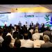 Inician Edición 65 de la Comisión Sonora – Estados Unidos