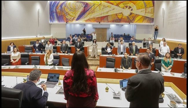 Crea Congreso dos comisiones especiales; Del Río Sonora y de Seguimiento a la Explotación del Litio en Sonora