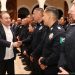 Estrategia de seguridad del Gobierno de Sonora logra reducción del 27% en percepción de inseguridad en Cajeme