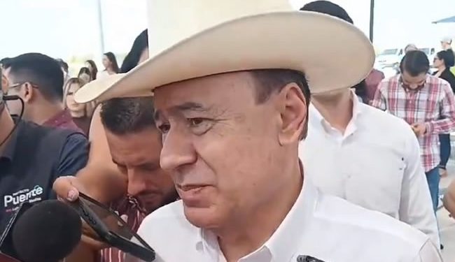 Implementación de la Fuerza de Tarea Institucional en municipios fortalece a Sonora en materia de seguridad