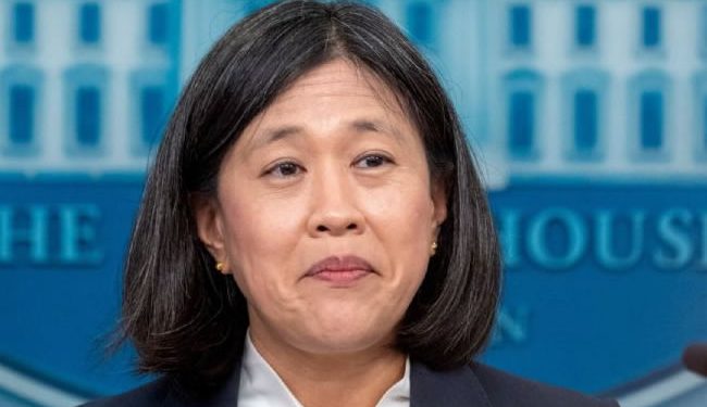 EU no quita el dedo del renglón: continúa la preocupación por la reforma judicial