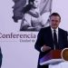 Integración entre Arizona y Sonora abre camino al futuro de la relación México-EU: Ebrard