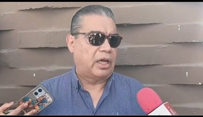 Identifican cuerpos de personas encontradas desmembradas en bolsas negras en Hermosillo