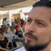 Reforzarán vigilancia en el centro de Hermosillo durante el Buen Fin