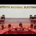 INE prevé repartir 7 mil 354 mdp a 6 partidos políticos en 2025