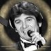 Muere José Roberto Galindo, querido cantante mexicano, ganador del Festival OTI