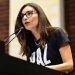 Consigue MC suspensión provisional de la reforma judicial