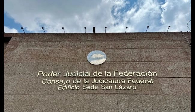Analiza CJF planteamientos de trabajadores del Poder Judicial