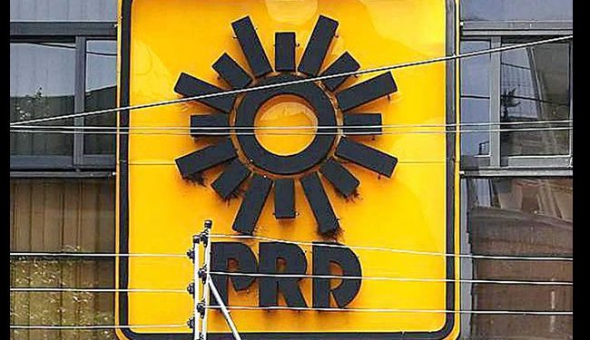 Nacen los mini PRD rumbo a la elección de 2027; tienen un puñado de alcaldes y diputados