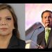 Toño Astiazarán buena opción para el 2027…pero sin alianzas con PRI y PAN: Gabriela Tapia Fonllem diputada del PRD
