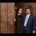 Pedro Haces: líder sindical de día, patrón abusador en las sombras