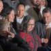 CJF aplaza decisión sobre paro de jueces y trabajadores
