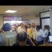¿Adiós Rocha Moya? Ciudadanos formalizan solicitud ante el IEES para revocar mandato del gobernador de Sinaloa
