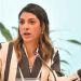 Por situación en el PRI, Silvana Beltrones deja temporalmente su lugar en San Lázaro