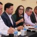 Buscarán diputados y gremio minero de Sonora un futuro sostenible