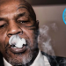 El día que Mike Tyson probó veneno del sapo de Sonora y ‘murió’