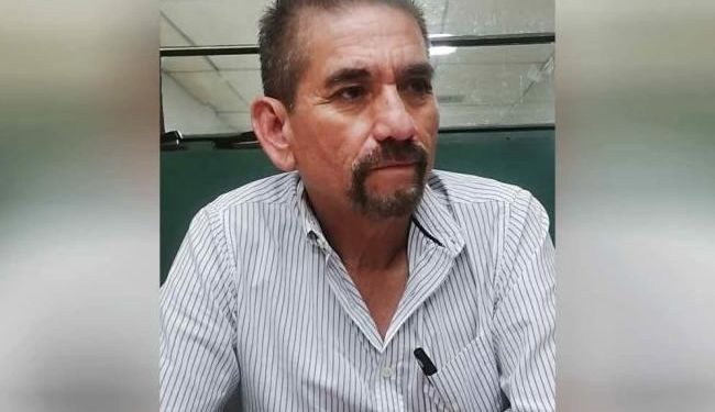 “Observaciones a la Cuenta Pública 2023 de Huatabampo fueron solventadas al cien por ciento ante el ISAF”: Jesús Flores Mendoza