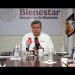 Primer depósito de la “Pensión Mujeres Bienestar” por 3 mil pesos bimensuales se hará en enero de 2025