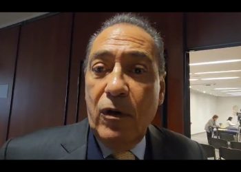 “Yo me quedo con el PRI de sufragio efectivo y no reelección:” Beltrones