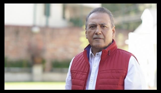 “Que sus logros sean para el bien de Sonora y de todo México”: Beltrones a Sheinbaum Pardo