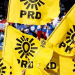 Aprueban registro del PRD como partido político local en Sonora