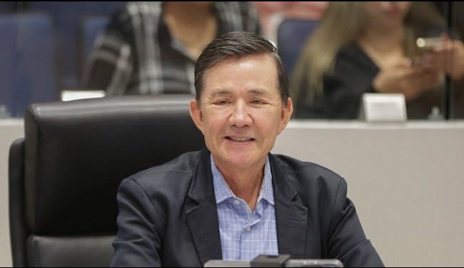 Abrirán mesas de dialogo con inconformes de la Ley de Protección y Bienestar Animal