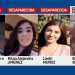 Mujeres de Sonora piden mayor seguridad a Claudia Sheinbaum Pardo
