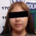 Mujer golpea a maestra de kínder en Sonora por enviarle solicitud de amistad en redes sociales a su esposo; es detenida