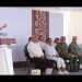 Claudio X. González es un junior tóxico: Sheinbaum