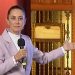 Sheinbaum invalida la votación de la SCJN sobre la reforma judicial: “No tiene sustento lo que están haciendo”