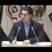 Propone PRI crear Comisión Legislativa Especial de Atención y Búsqueda de Personas Desaparecidas