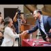 Congreso de Sonora recibe reconocimiento al mérito archivístico