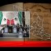 Aprueban reforma de supremacía constitucional en 17 Congresos estatales