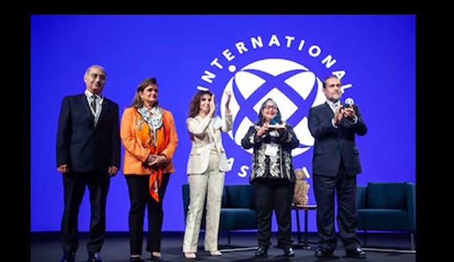 La Suprema Corte seguirá adelante con la consulta sobre la Reforma Judicial