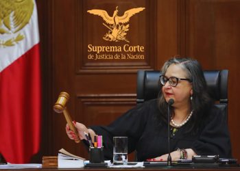 Corte prohíbe a trabajadores del IMSS recibir doble pensión por jubilación y vejez