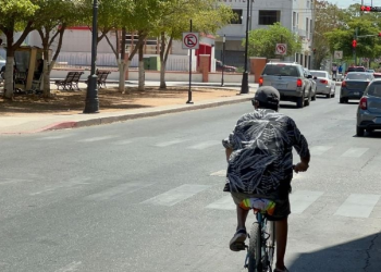 Disminuirán temperaturas en Sonora a partir de la próxima semana