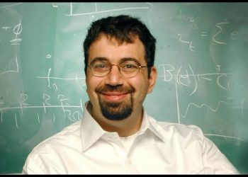 Daron Acemoglu, el economista que dice que la innovación tecnológica no equivale a prosperidad